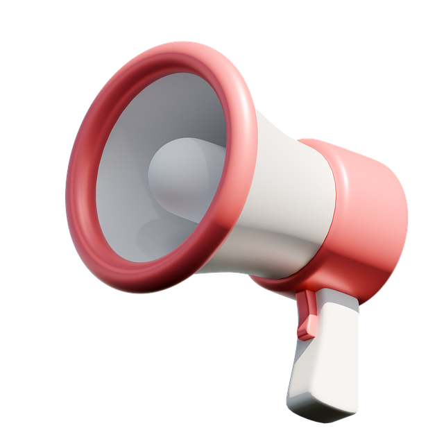 Kyle Fairfield tweet media