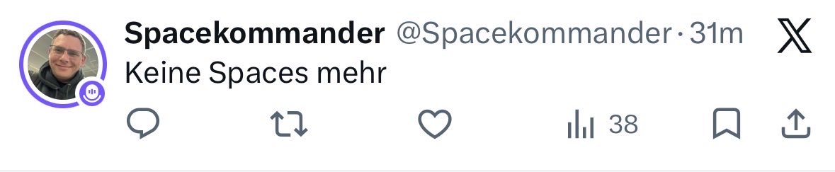 Spaghetti 🍝 tweet media