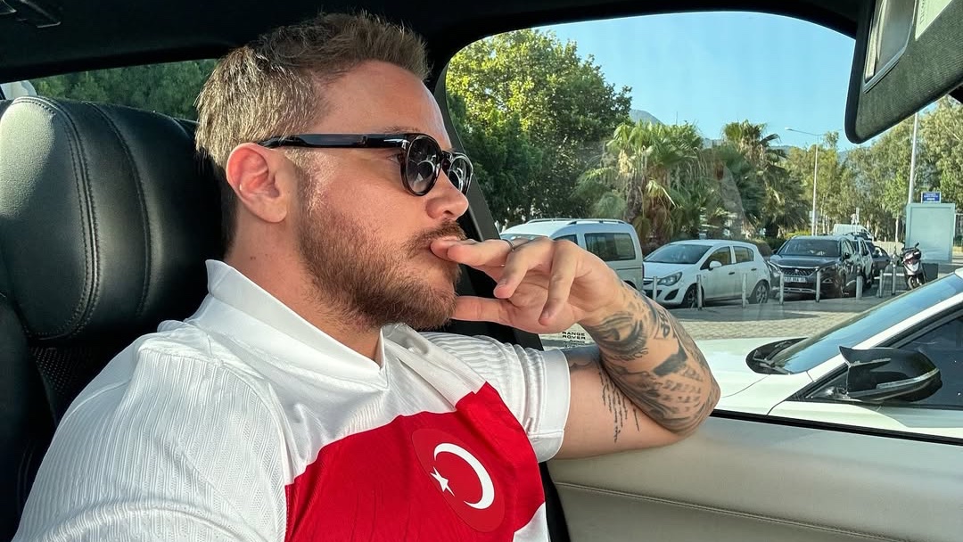 Populicc tweet media