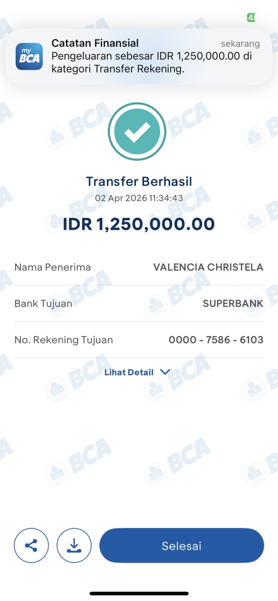 littekecil tweet media