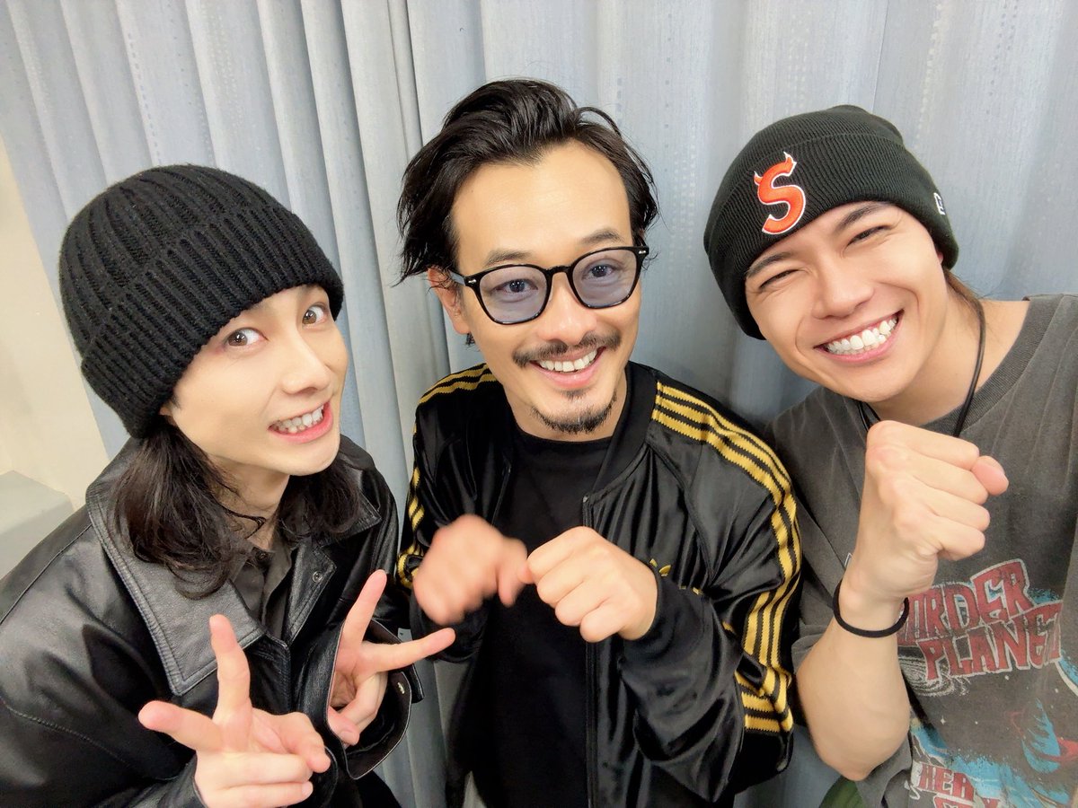 木村優良 オフィシャル tweet media