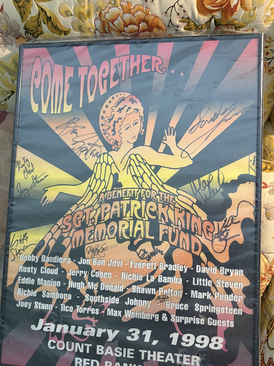 Scott Neuman - Democratic-Republican Patriot tweet media