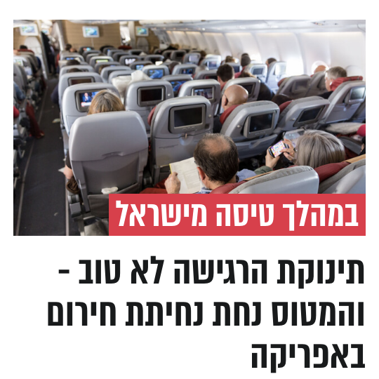 Uriah Canaff tweet media