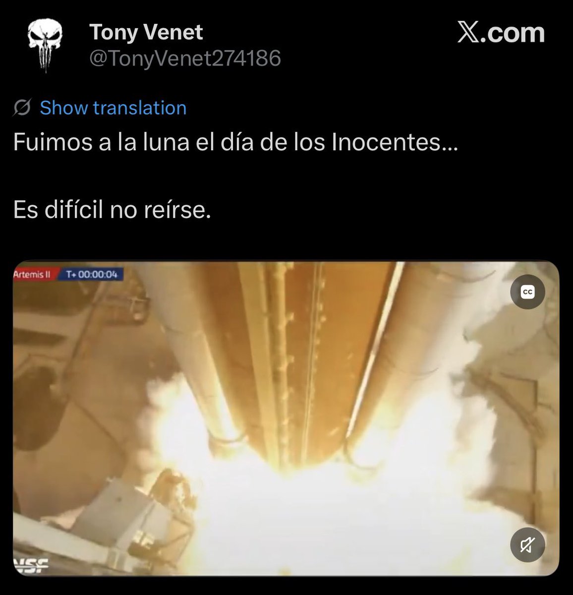 Lisandro Lopez tweet media