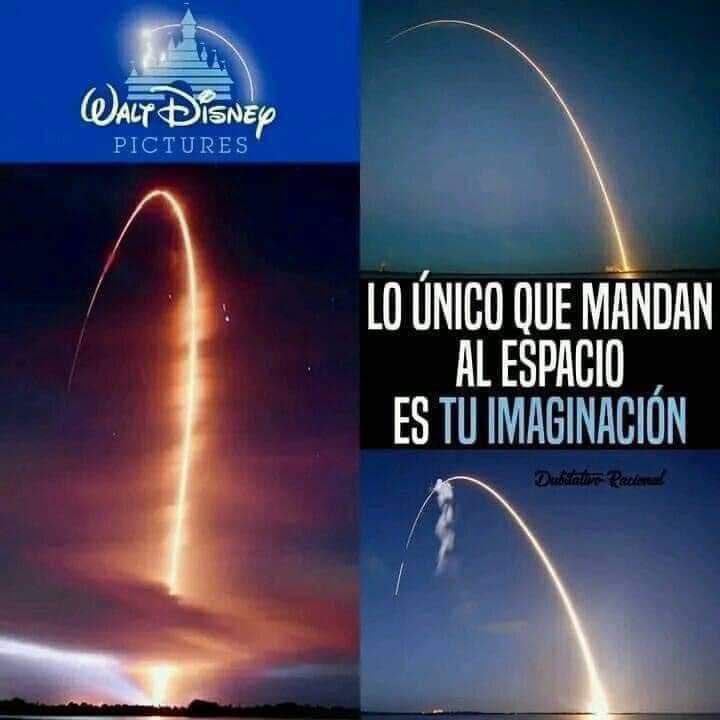 Lisandro Lopez tweet media