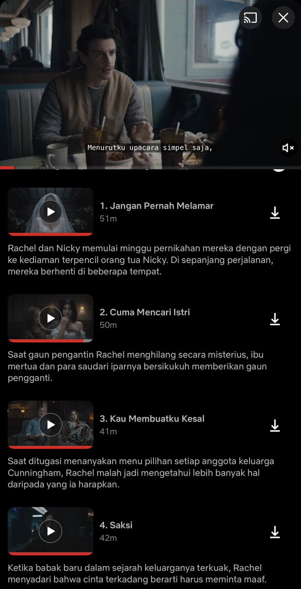 Muklis Nonton tweet media