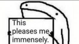 Teddybears tweet media