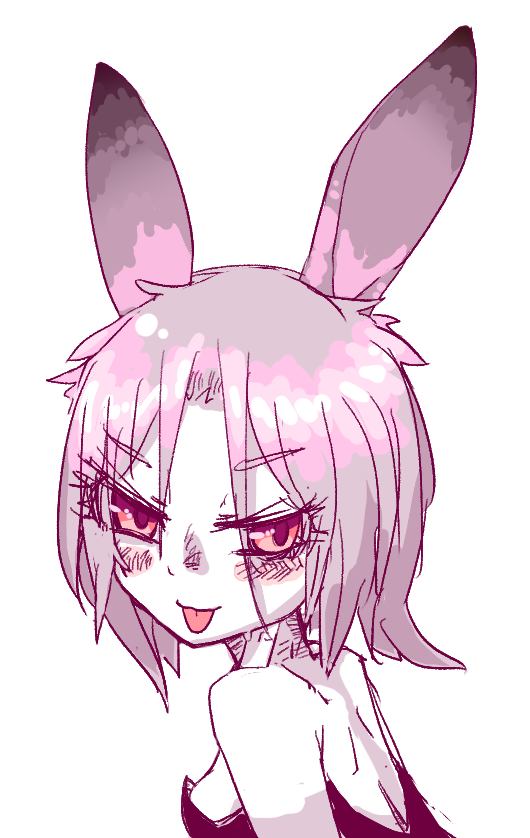 AlcoholLamp tweet media