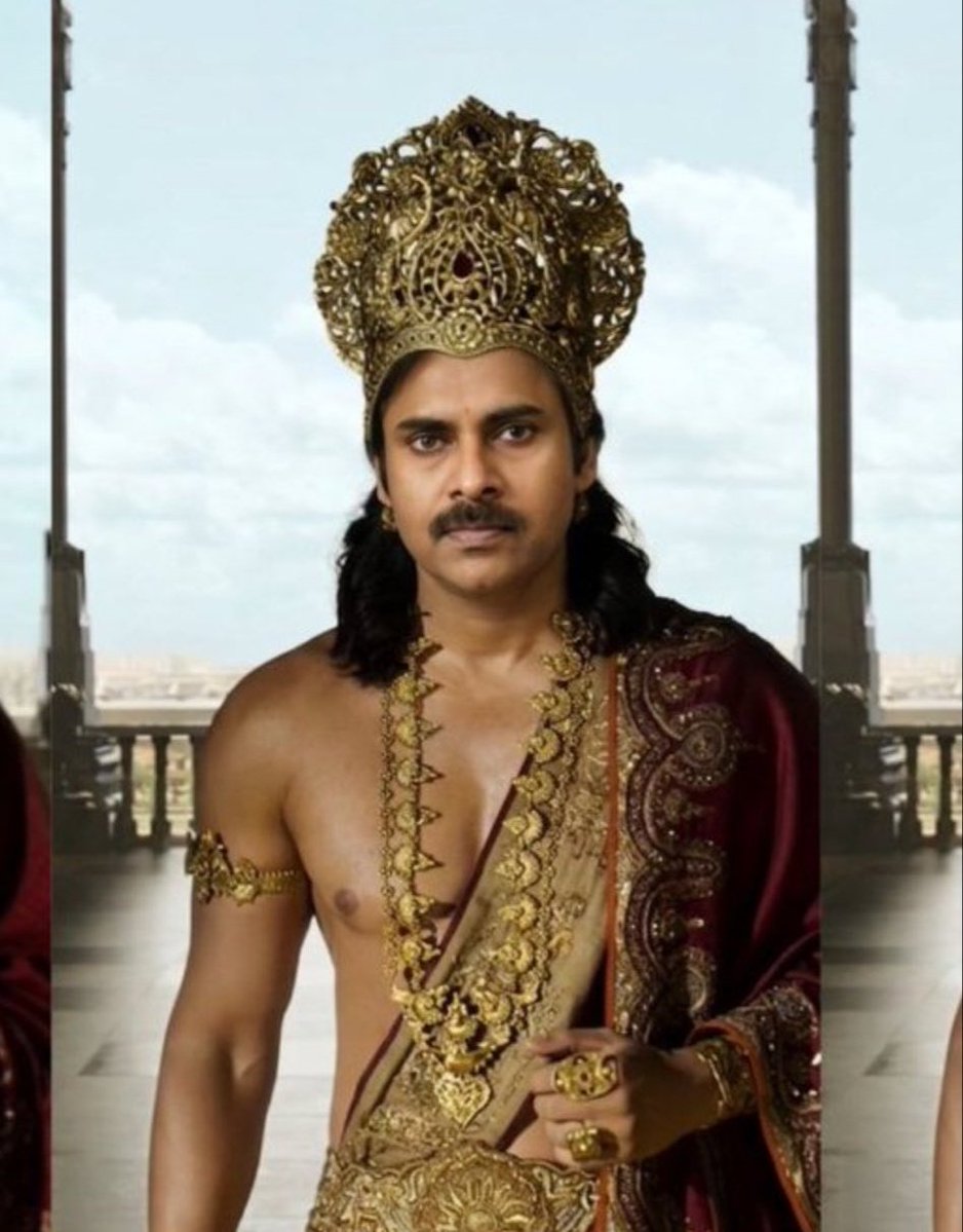 Tʀᴇᴛᴀʏᴜɢᴀᴸᴬᴺᴷᴬᴺᴬᴳᴬᴿᴬᴹ tweet media