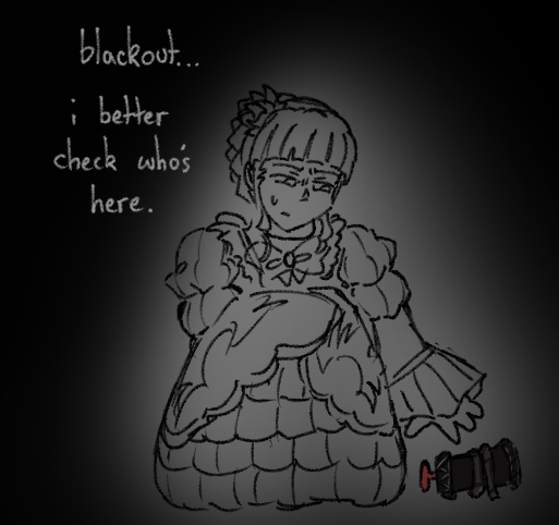 beato 🦋 tweet media