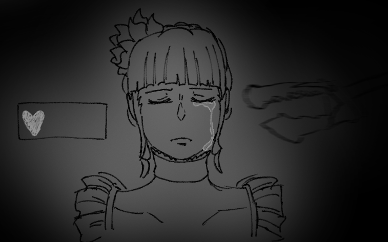 beato 🦋 tweet media