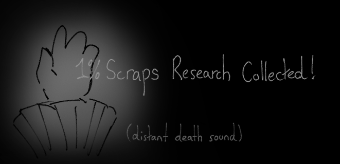 beato 🦋 tweet media