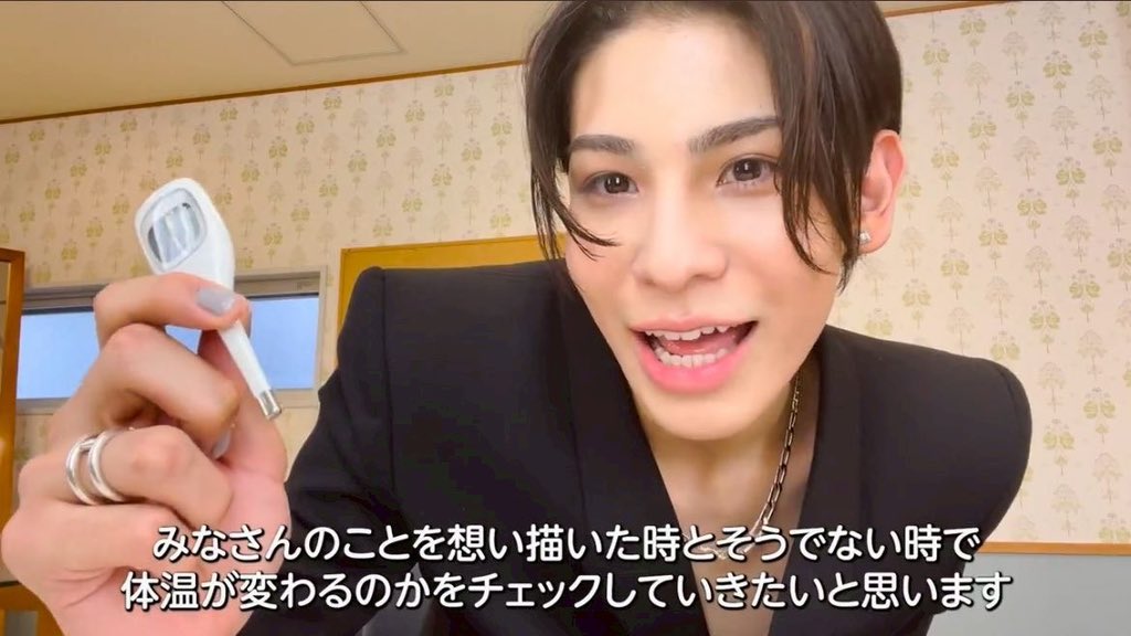 忘れられない動画 tweet media