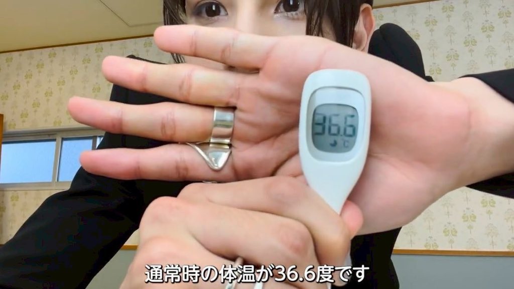 忘れられない動画 tweet media