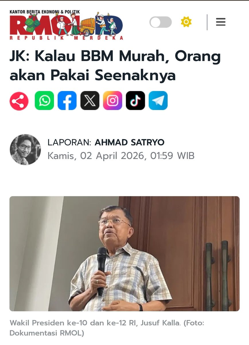 Tekarok 007 tweet media