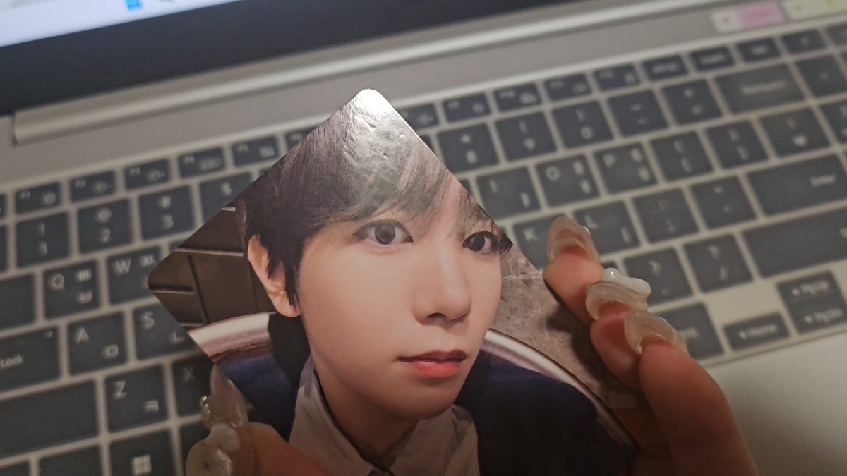 ちちい🦭 ໒꒱ tweet media