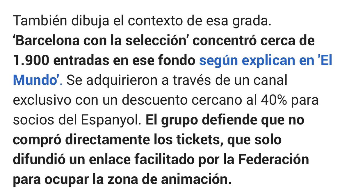 Guille🤍💙 tweet media