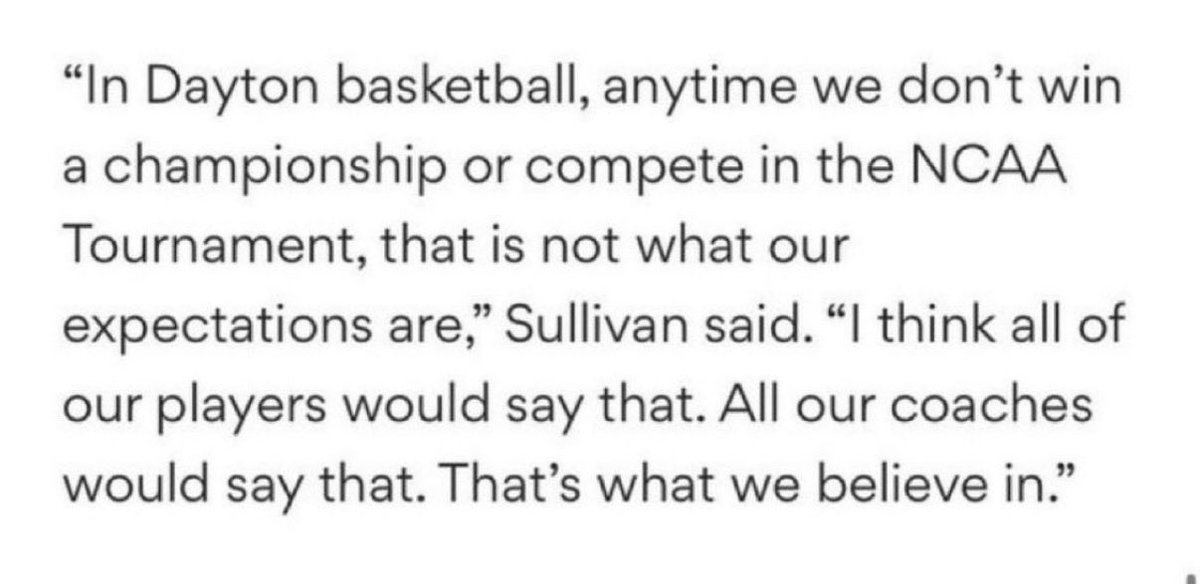 DaytonBallKnower tweet media