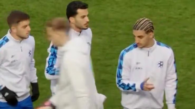 Historia Fotografią Pisana tweet media