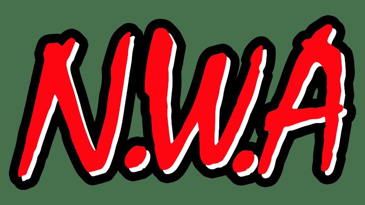 karfianda tweet media