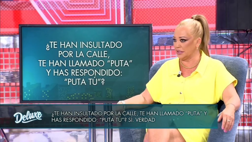 El Salvamista Cotilla ✨ tweet media