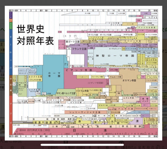 スパイラルイケショー tweet media