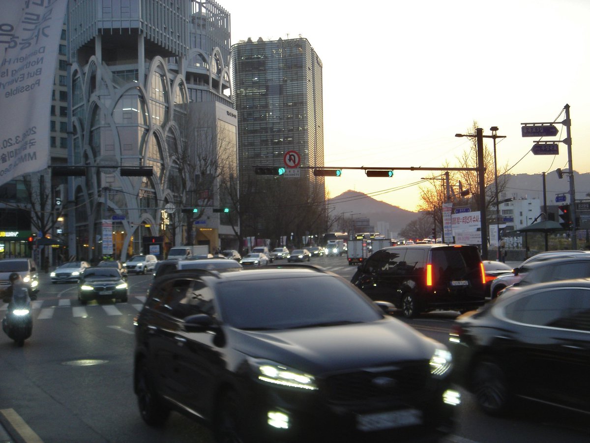 촘 tweet media
