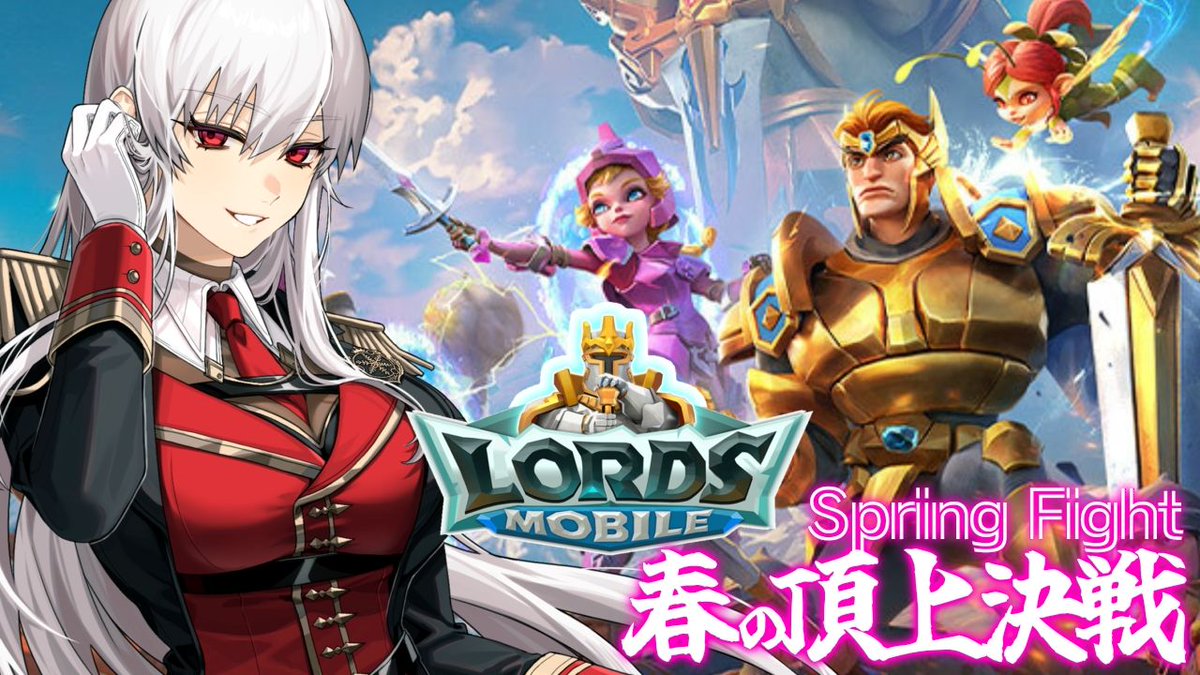 声優VTuberげんしゆき🎙🟣 tweet media