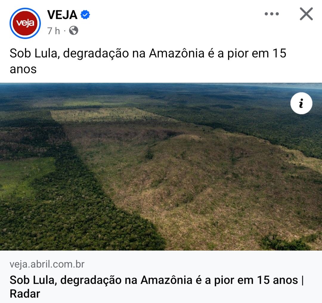 Carlos Cezar tweet media