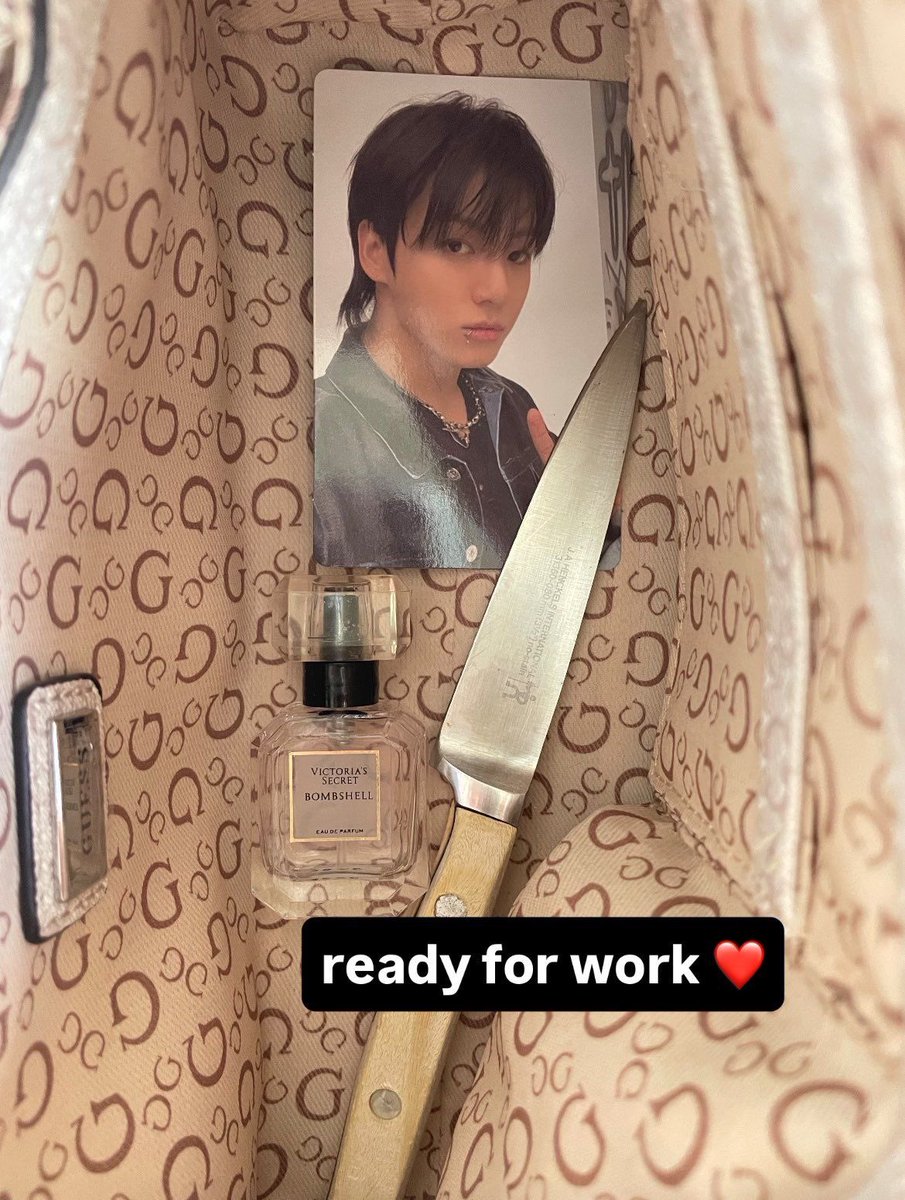 sisi 🪭⁷ tweet media