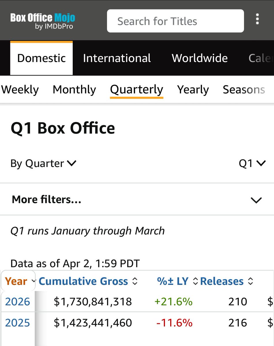 Jon Cukierwar tweet media