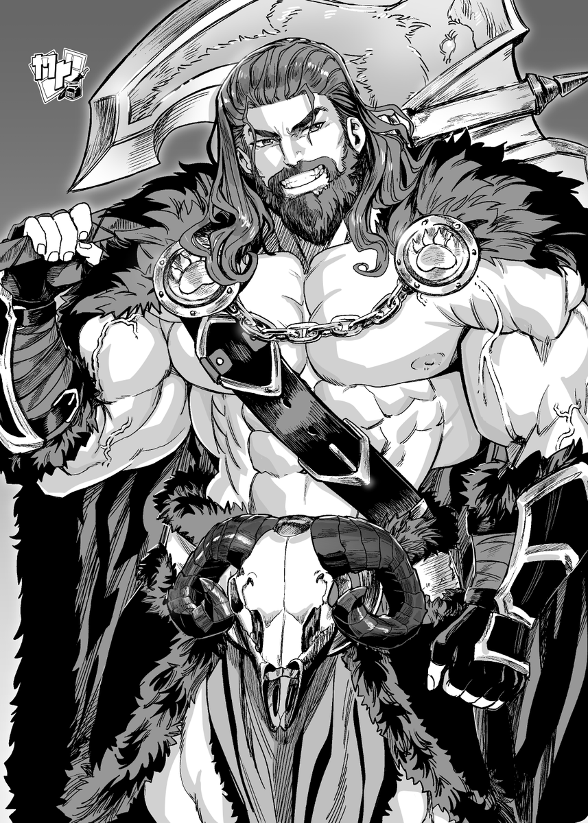 Commission from Bluesky

If you didn't know, my commissions are open!

Take a quick look at the details in the link below for more info. Feel free to reach out with your request. 🙃👍

COMMISSION INFO BELOW
👇👇👇 
ko-fi.com/themangaprofes…