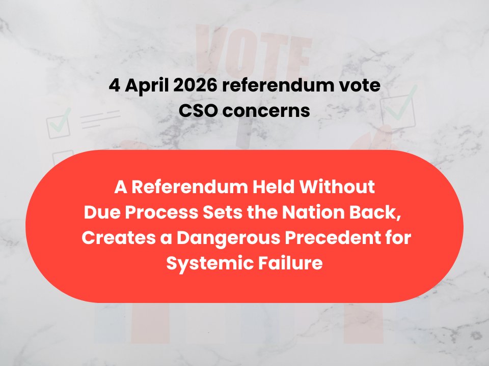 #SaveMaldives Campaign tweet media