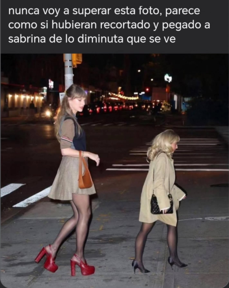 Patrick O'Jota (Beep/Bop/Boop) tweet media