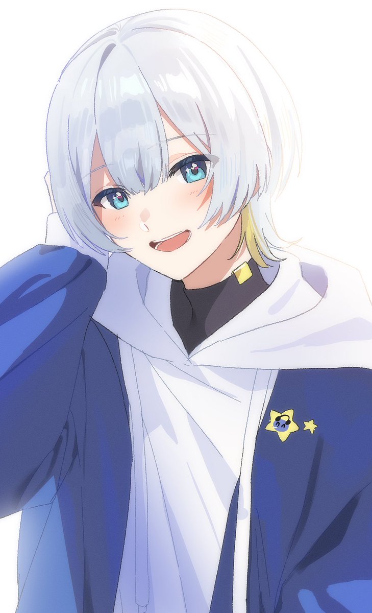 クガマコト tweet media