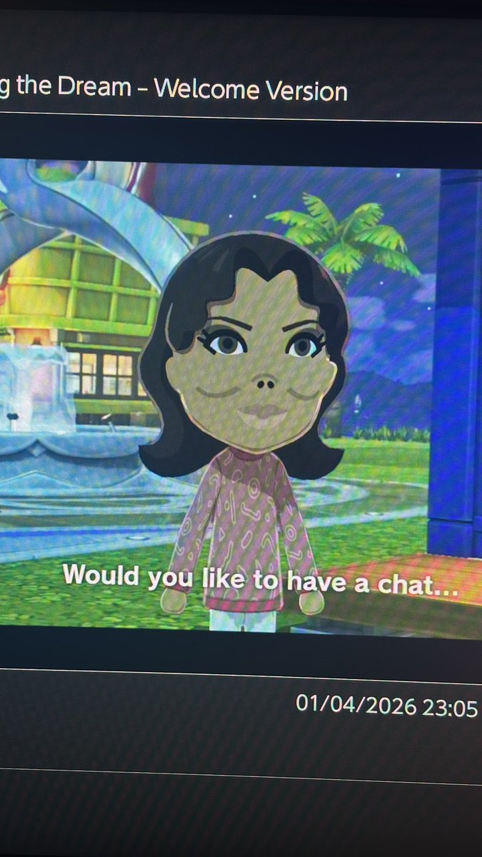 Mark 🇮🇪🇵🇸🍉 tweet media