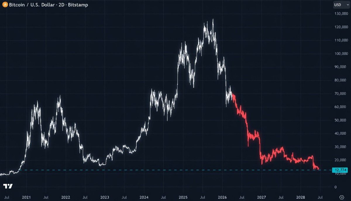 AlΞx Wacy 🌐 tweet media