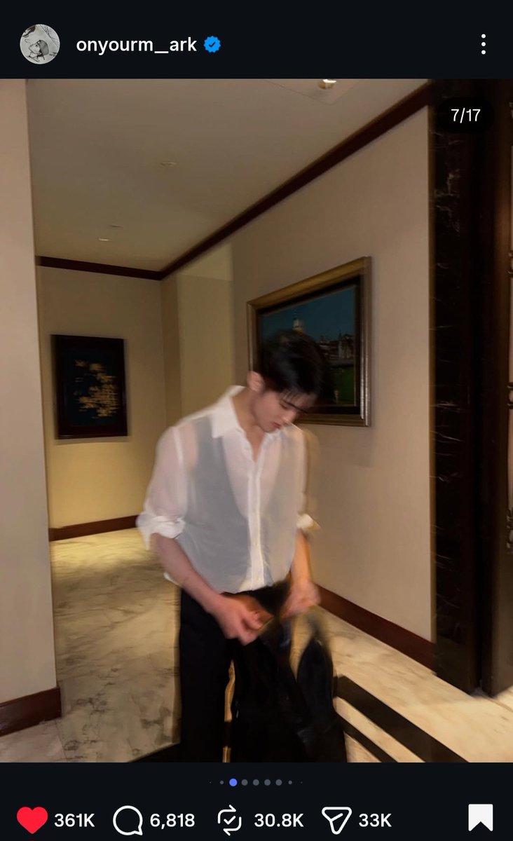 MARK LEE BASE tweet media