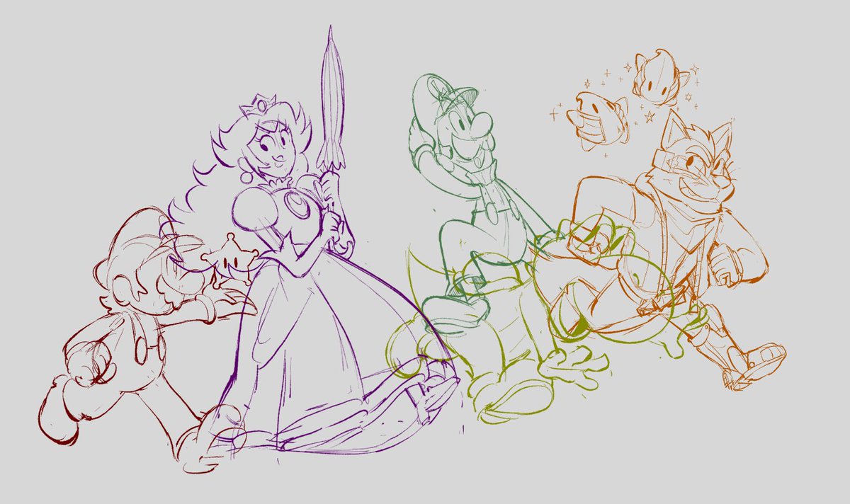 axel🌺🍹 tweet media