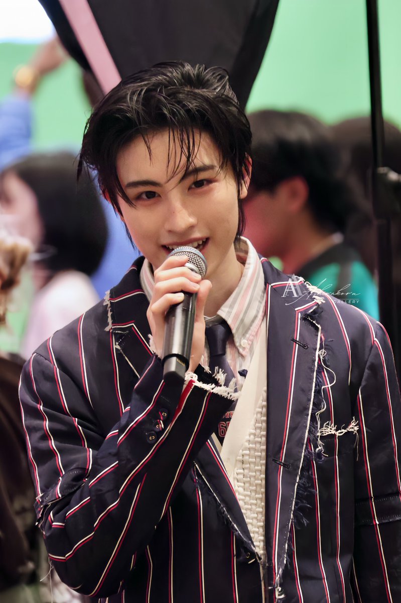 ASHIRAKORN GALLERY TH tweet media