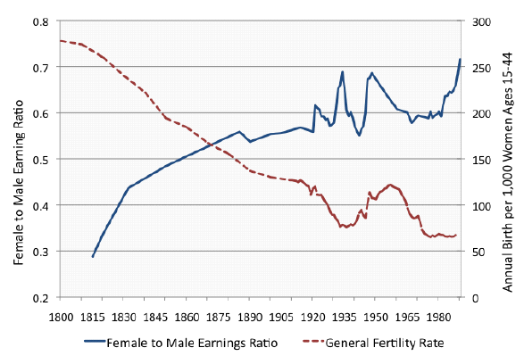 Chris Striker tweet media