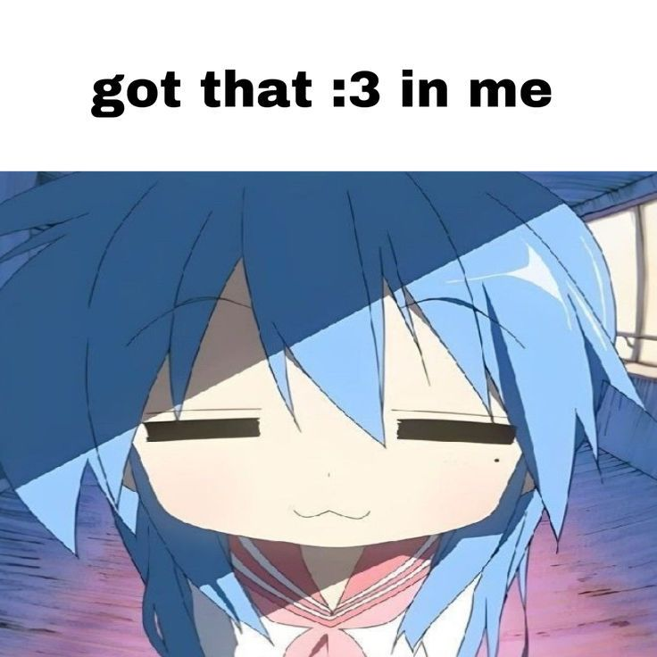 ella🌸 tweet media