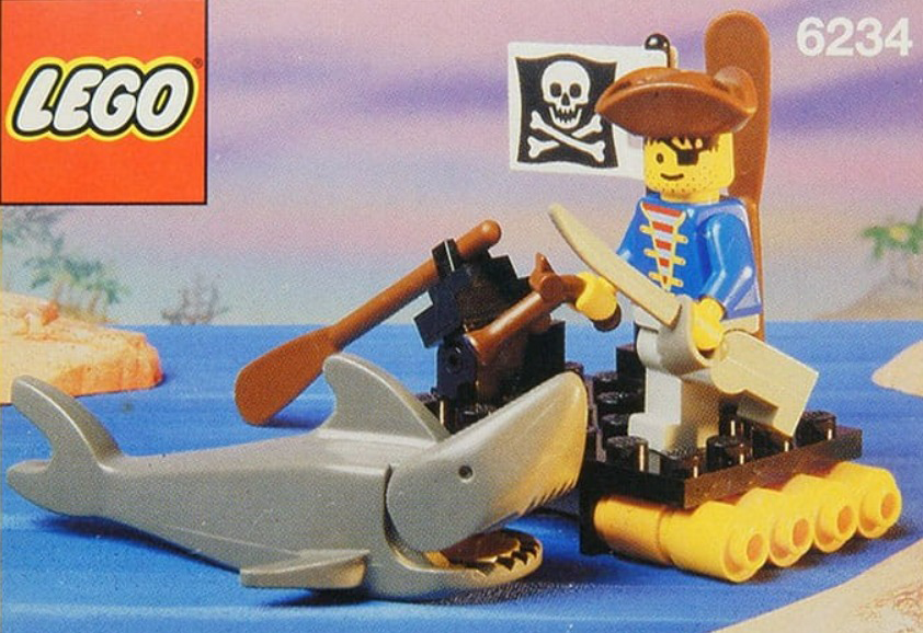 Fakes Forge tweet media