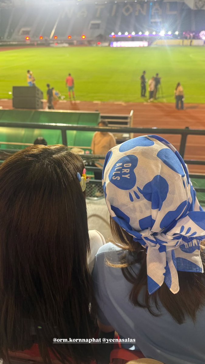 LingOrm_BaseHouse tweet media