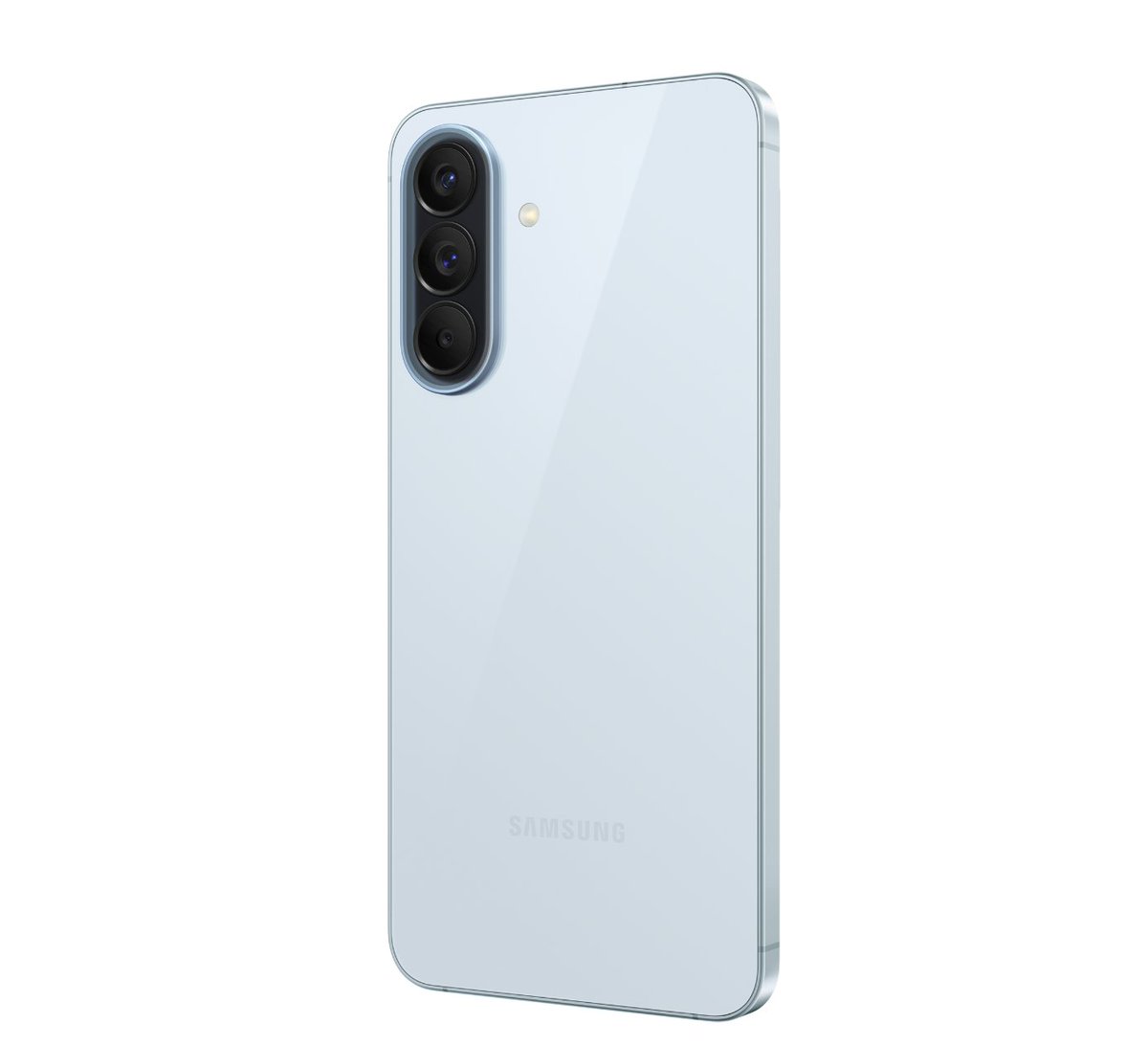 Mukul Sharma tweet media