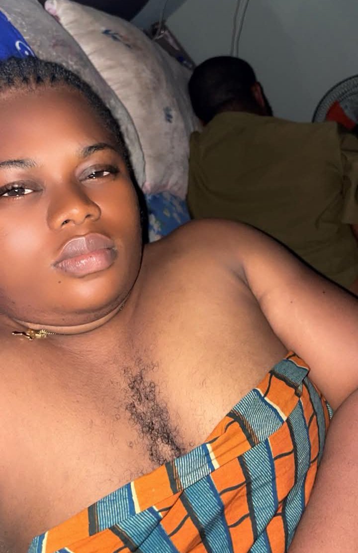 Business Girl tweet media