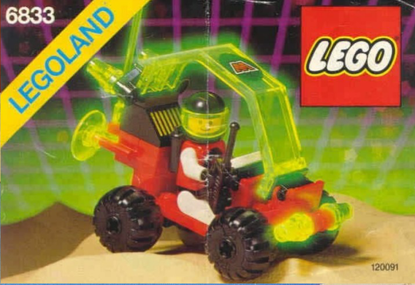 Fakes Forge tweet media