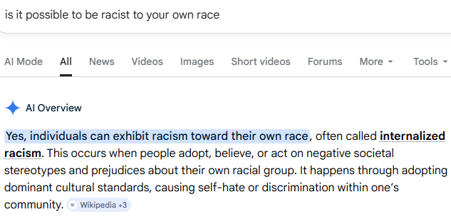 Destroyinghate tweet media