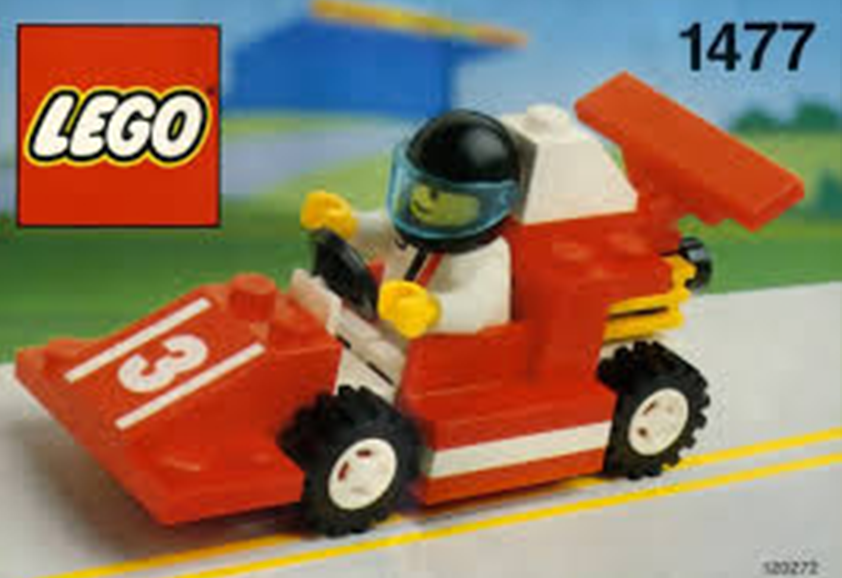 Fakes Forge tweet media