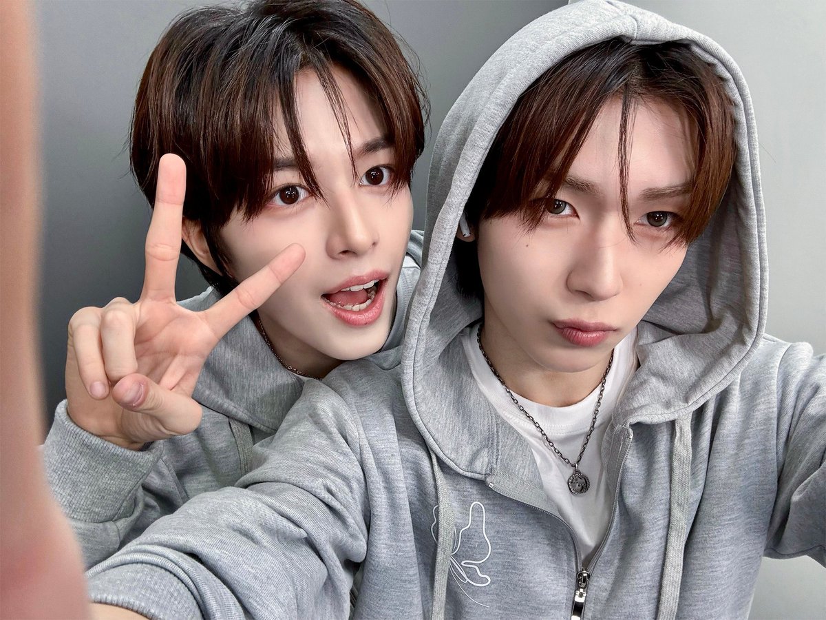 8️⃣7️⃣ tweet media